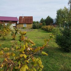 дом + 9 соток, участок - изображение 4