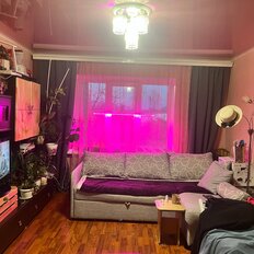 Квартира 46,1 м², 2-комнатная - изображение 4