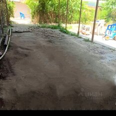 6 соток, участок - изображение 3