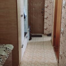 Квартира 64 м², 3-комнатная - изображение 5