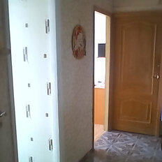 17 м², комната - изображение 5