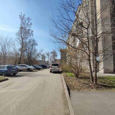 Квартира 100,9 м², 5-комнатная - изображение 3