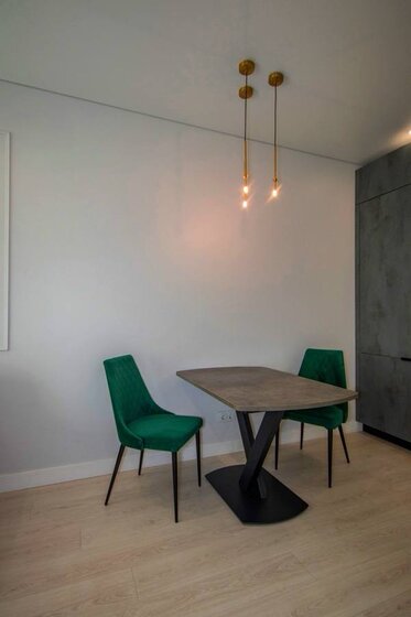 73,8 м², 2-комнатная квартира 17 900 000 ₽ - изображение 101