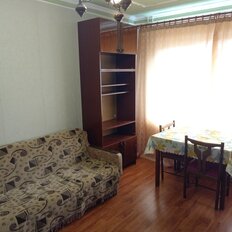 Квартира 44 м², 2-комнатная - изображение 5