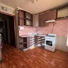 Квартира 49,4 м², 2-комнатная - изображение 5