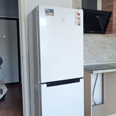 Квартира 42 м², 1-комнатная - изображение 2