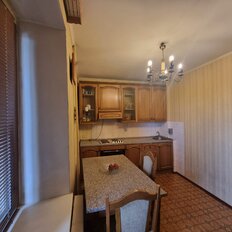 Квартира 52,5 м², 2-комнатная - изображение 4