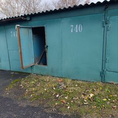 15 м², гараж - изображение 2