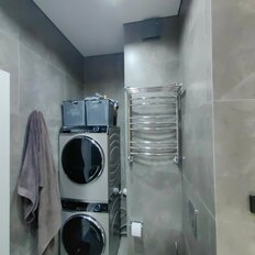 Квартира 44,8 м², 2-комнатная - изображение 2