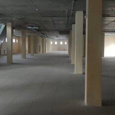 1200 м², помещение свободного назначения - изображение 3