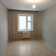 Квартира 50 м², 2-комнатная - изображение 1