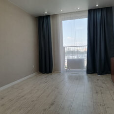 Квартира 60 м², 3-комнатная - изображение 4
