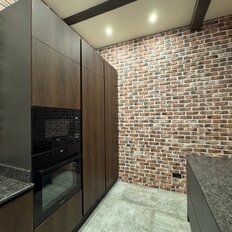 Квартира 110 м², 3-комнатная - изображение 3