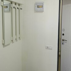 Квартира 25 м², студия - изображение 2