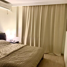 Квартира 75 м², 3-комнатная - изображение 3