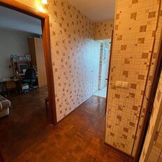 Квартира 32 м², 1-комнатная - изображение 5
