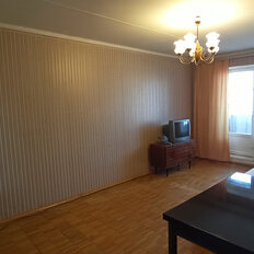 Квартира 44,4 м², 2-комнатная - изображение 3