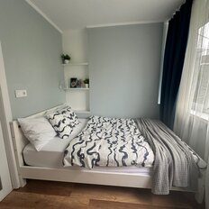 Квартира 50 м², 3-комнатная - изображение 3