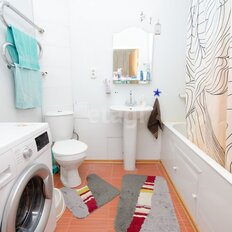 Квартира 55 м², 2-комнатная - изображение 1