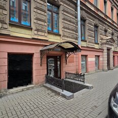 120 м², общепит - изображение 1