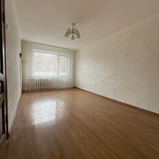 Квартира 69 м², 4-комнатная - изображение 4