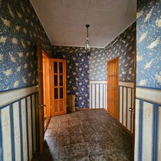 Квартира 133 м², 2-комнатная - изображение 1