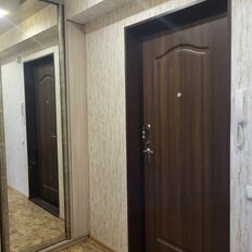 Квартира 42,7 м², 1-комнатная - изображение 4