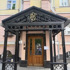 Квартира 50 м², 2-комнатная - изображение 2