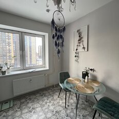 Квартира 51 м², 2-комнатная - изображение 5