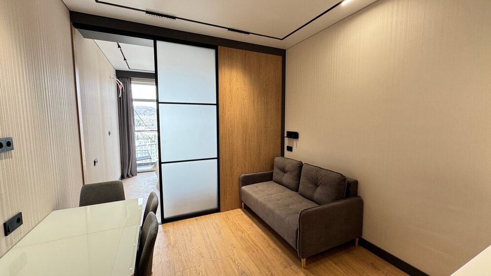 60,1 м², 2-комнатная квартира 14 419 200 ₽ - изображение 21