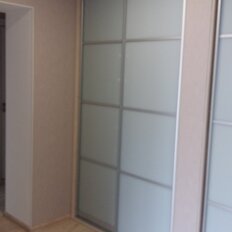 Квартира 76,6 м², 4-комнатная - изображение 3