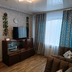 Квартира 42 м², 2-комнатная - изображение 5