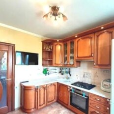 Квартира 53,5 м², 2-комнатная - изображение 2