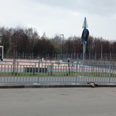 Квартира 64 м², 3-комнатная - изображение 1