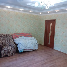 Квартира 67,5 м², 2-комнатная - изображение 3