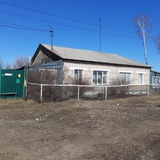 Квартира 66,9 м², 3-комнатная - изображение 5