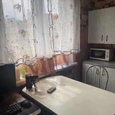 Квартира 33 м², 1-комнатная - изображение 3