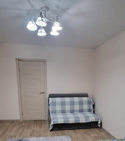 150 м², помещение свободного назначения 82 500 ₽ в месяц - изображение 15