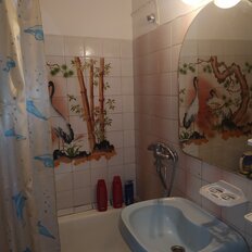 Квартира 63 м², 3-комнатная - изображение 4