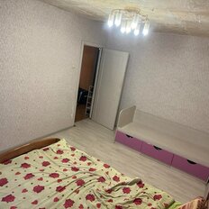 Квартира 60,3 м², 3-комнатная - изображение 2