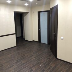 100 м², офис - изображение 3