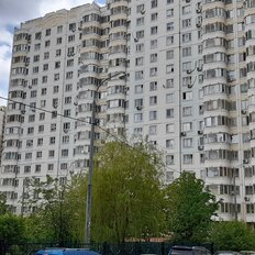 Квартира 65 м², 2-комнатная - изображение 4