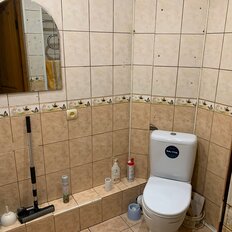 Квартира 50,2 м², 2-комнатная - изображение 5