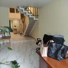 Квартира 70 м², 2-комнатные - изображение 3