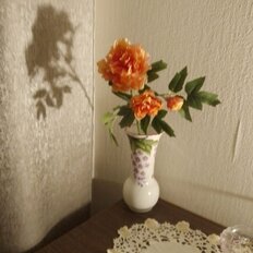 Квартира 60 м², 2-комнатная - изображение 5