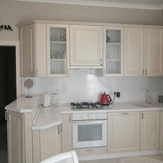 Квартира 80 м², 2-комнатная - изображение 5
