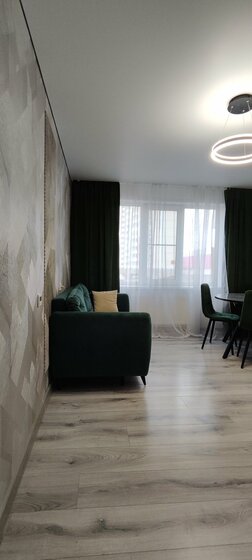 53,2 м², 2-комнатная квартира 5 950 000 ₽ - изображение 23