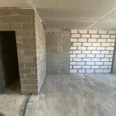 Квартира 74,4 м², 2-комнатная - изображение 4
