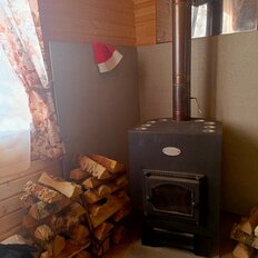 дом + 12 соток, участок - изображение 4