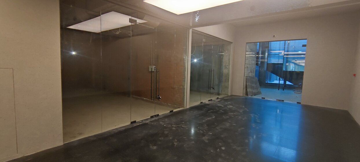 190 м², офис 749 930 ₽ в месяц - изображение 30